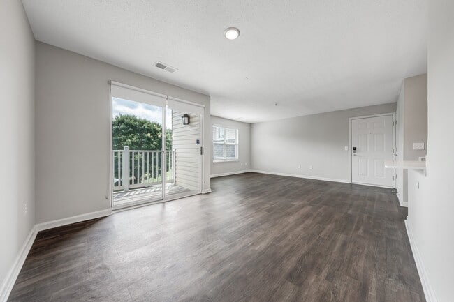 Sunscape Apartments