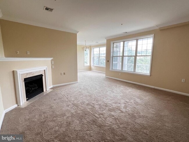 Photo - 232 Masterson Ct