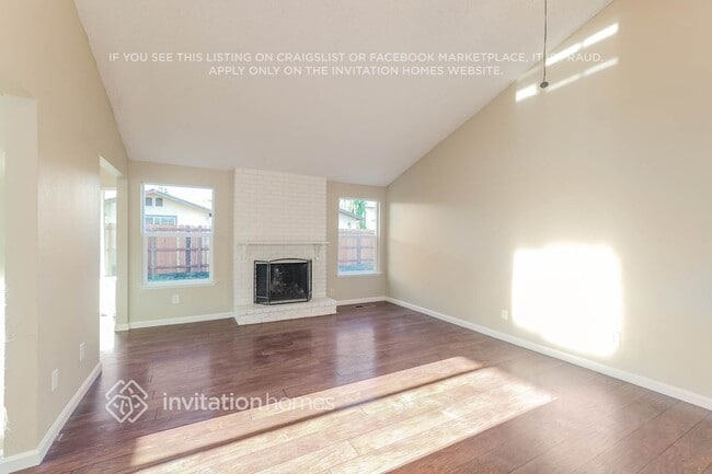 568 Silverado Cir