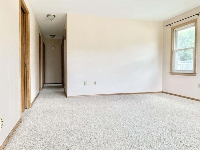 Photo - 1508 Walnut St