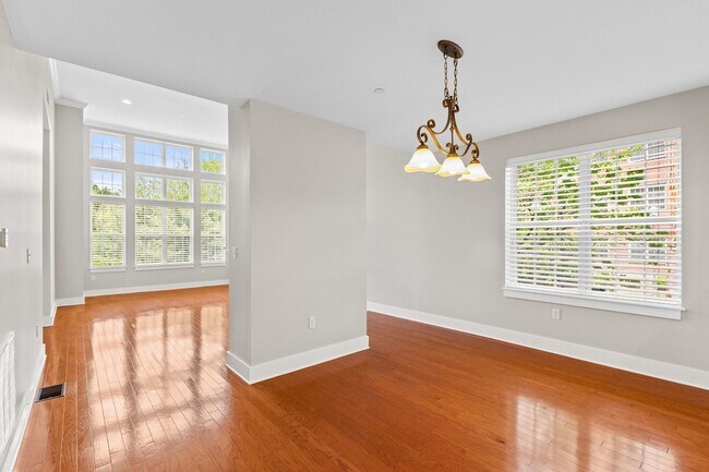 2 Powder Mill Square