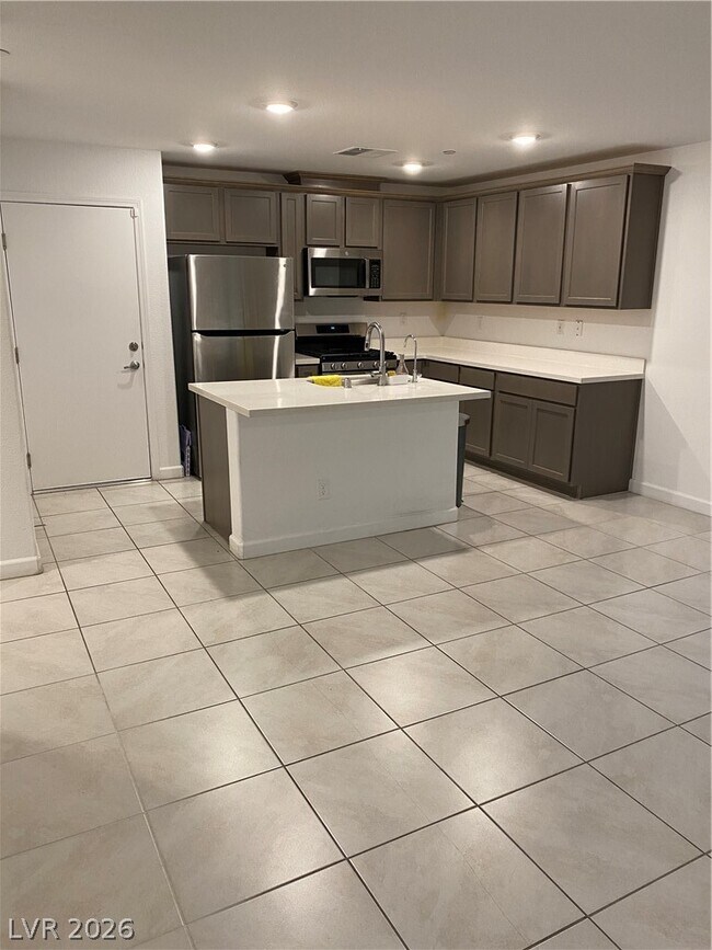 Photo - 3622 Hestia Ave