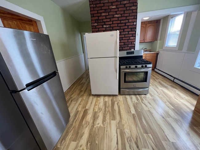 Photo - 85 Vinton St Unit 85V-2