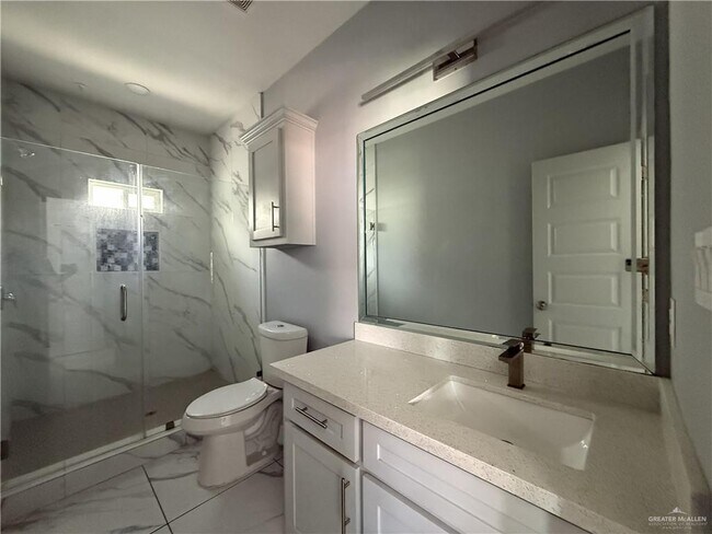 9222 N 56th Ln Unit 4