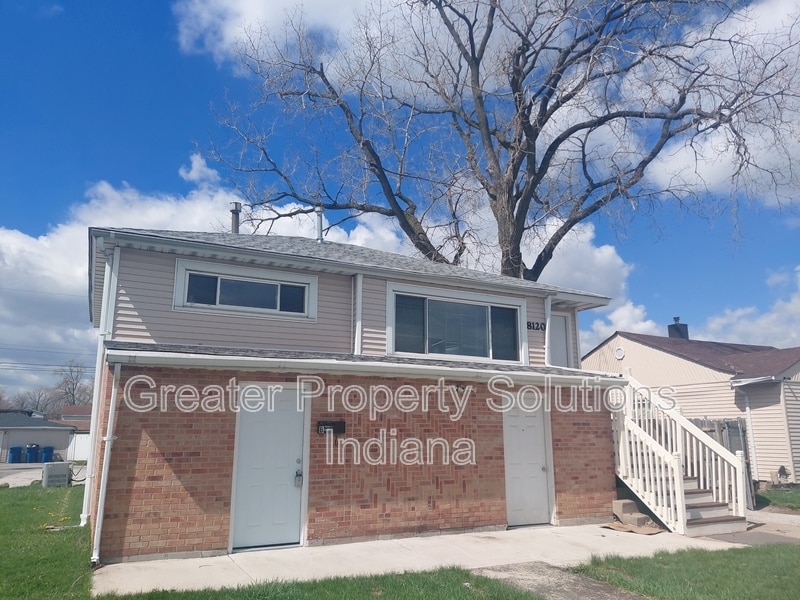 Photo - 8120 Kennedy Ave