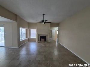 Photo - 8469 Maple Ridge Dr
