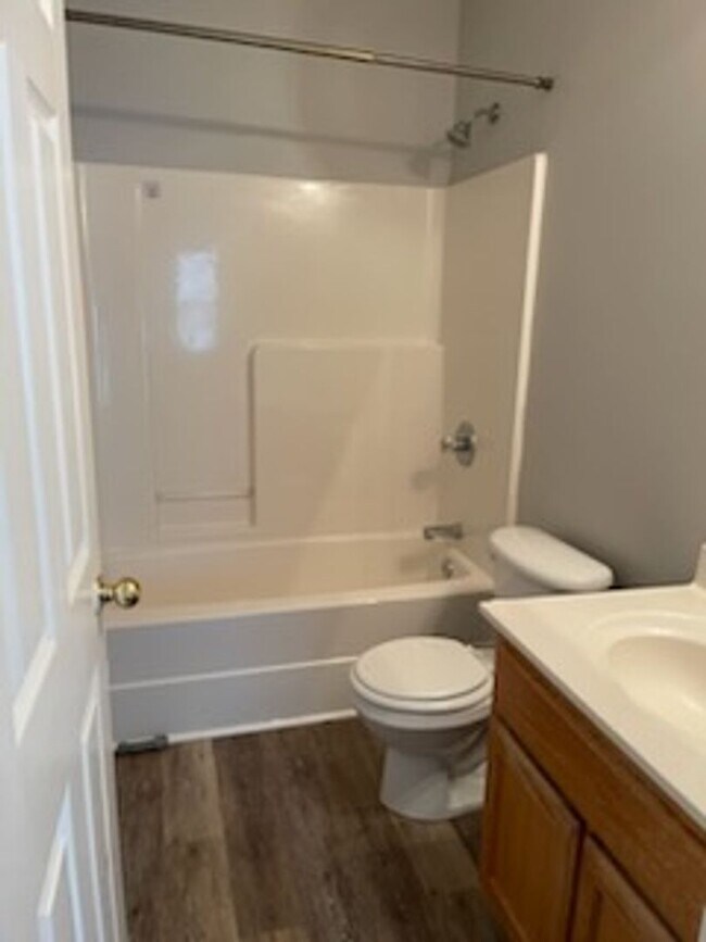 Photo - YOUR NEXT HOME!!!!