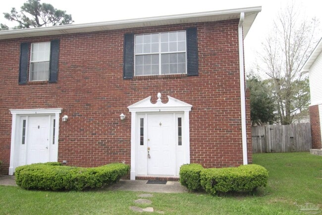 Photo - 3842 Belle Meade Ct House