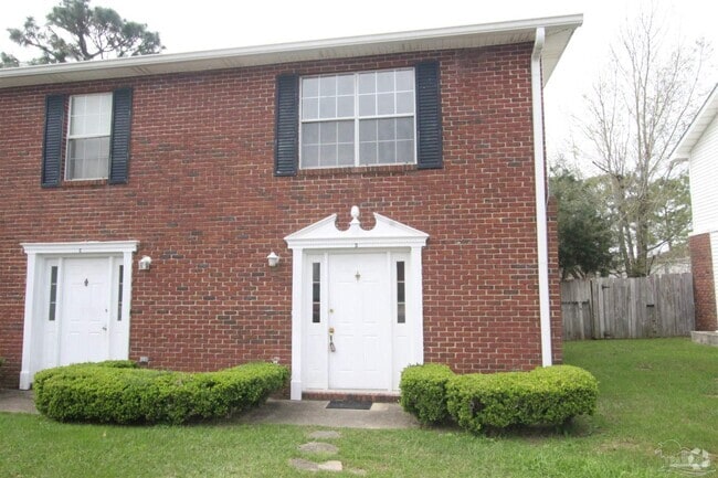 Building Photo - 3842 Belle Meade Ct Rental