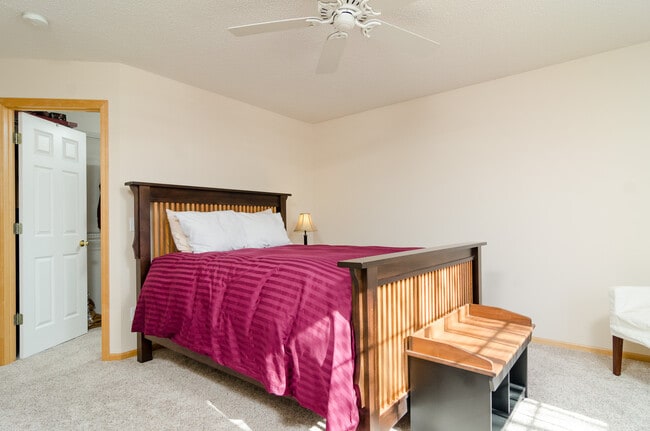 Photo - 17756 96th Ave N