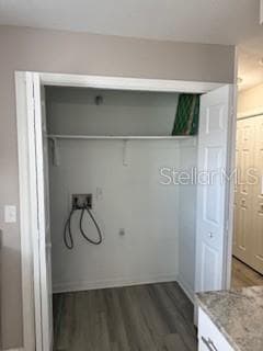 Photo - 5129 Old Rd 37