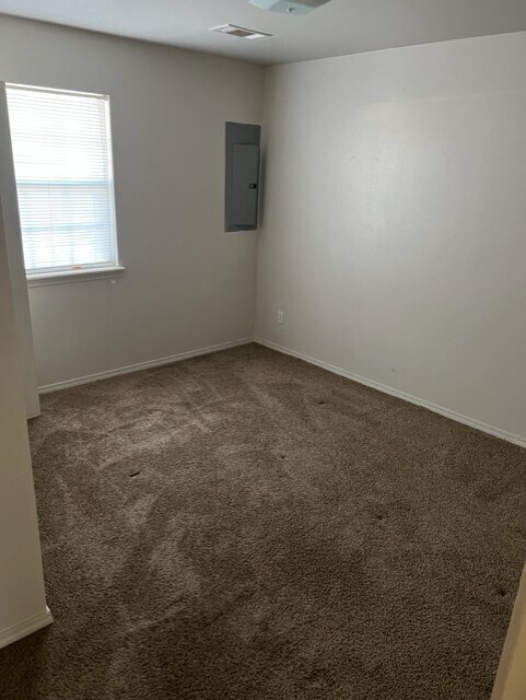 Photo - 317 E Lucy Ave