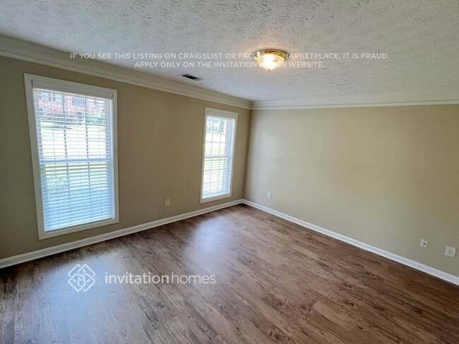 Photo - 3505 Revere Cir