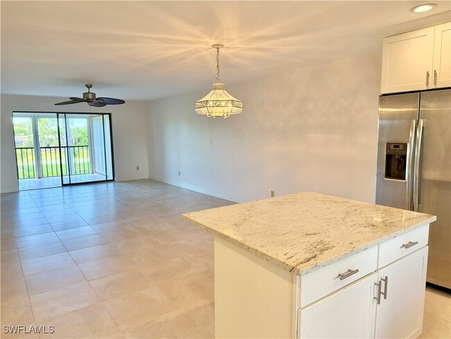 Photo - 5789 Gage Ln Unidad 304A