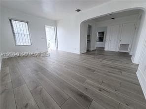 Photo - 111 SW 31st Ct