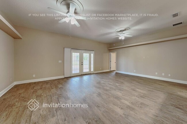 Photo - 10428 Calle De Flores Dr