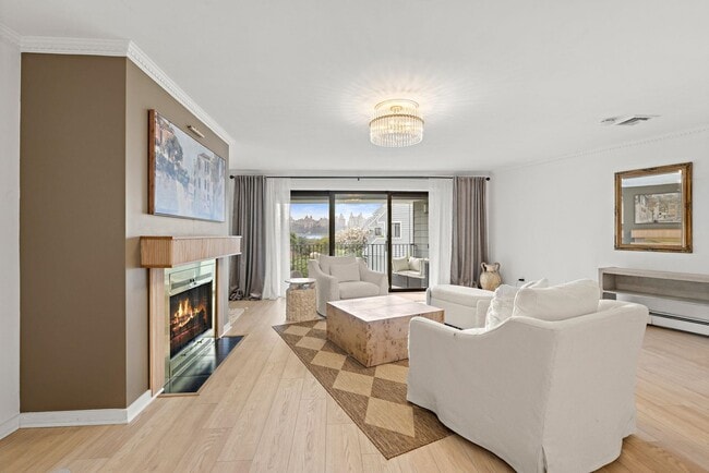 Photo - 11A Riverview Cir Unit 11A