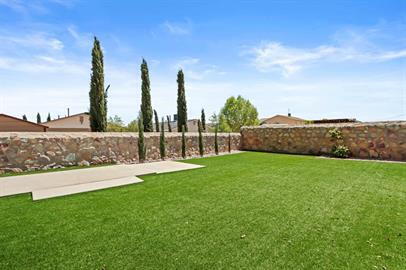 Photo - 732 Teichelkamp Dr