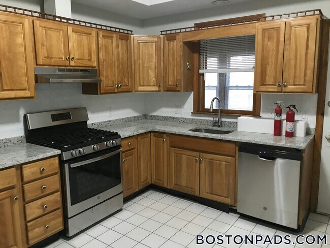 Photo - 34 Orkney Rd Unidad 1