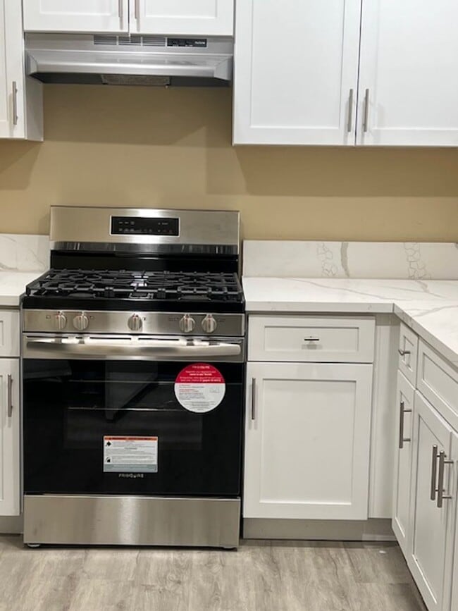 Photo - Available Now