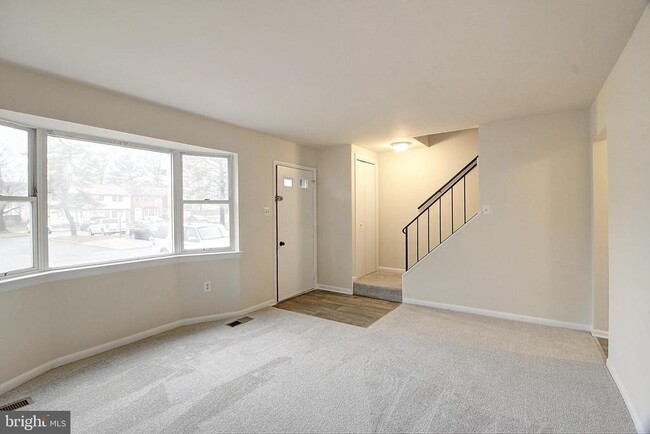 Photo - 140 Key Pkwy Townhome