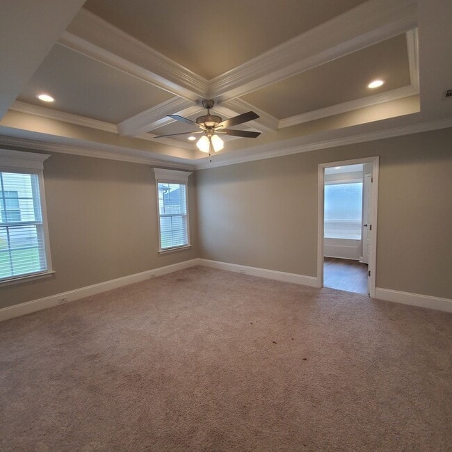 Photo - 3908 Bishop Ct