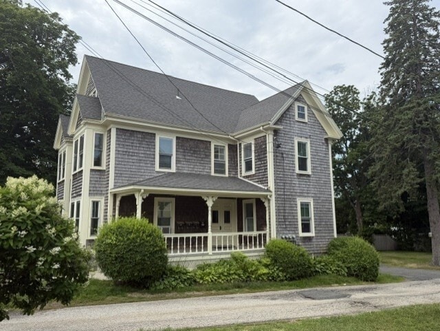 125 Main St Unit 2