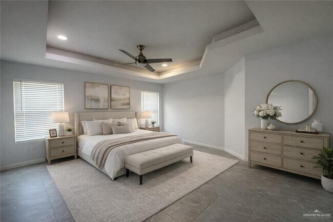 Photo - 7 Corales St