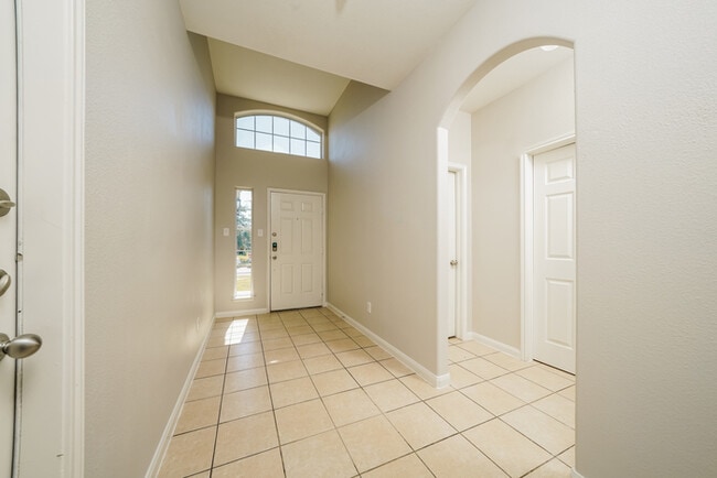 Photo - 3400 Spruce St