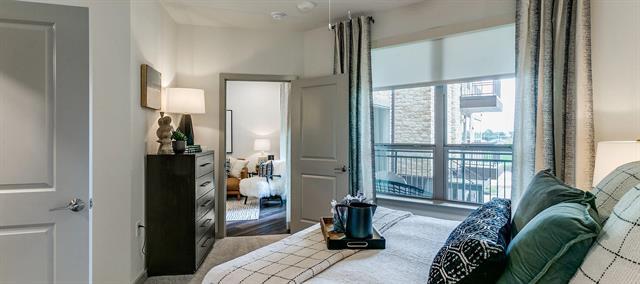 Photo - 1000 Grandys Ln Unidad 1412