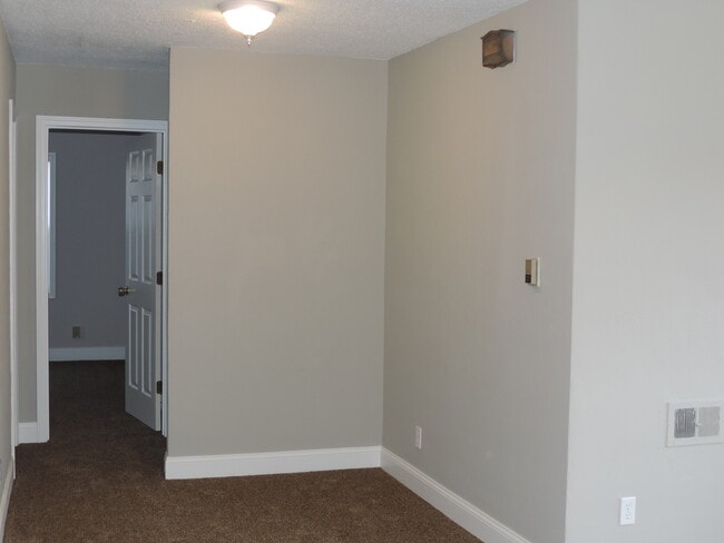 Photo - Cute Little Home