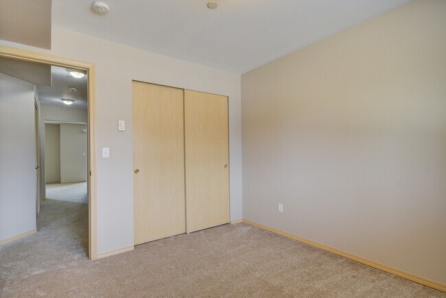 Photo - Two Bedroom Condo in Summerwind