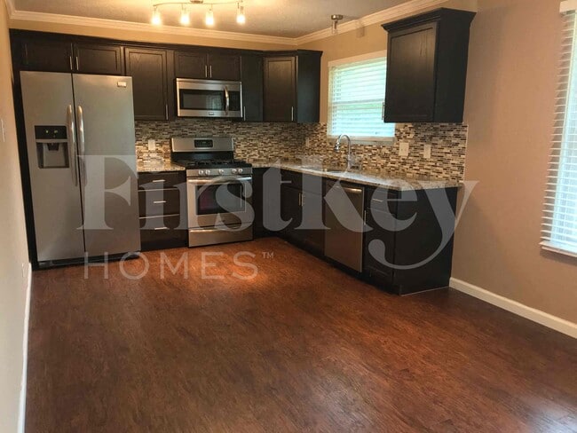 Photo - 6380 El Serrano Dr