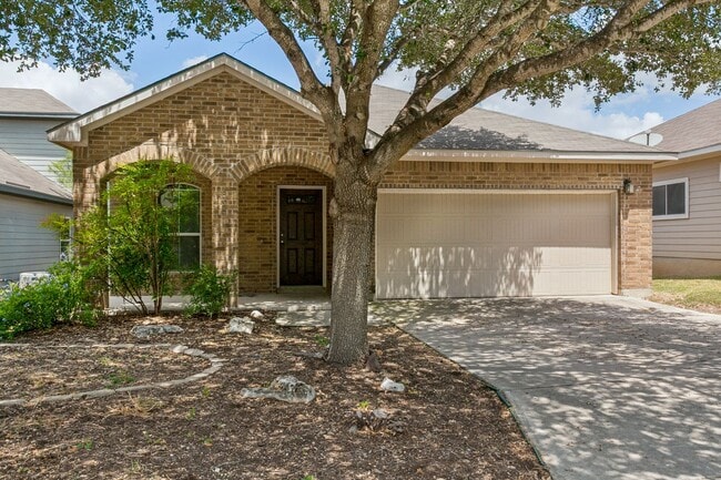 Building Photo - 6707 Buckhorn Cliff