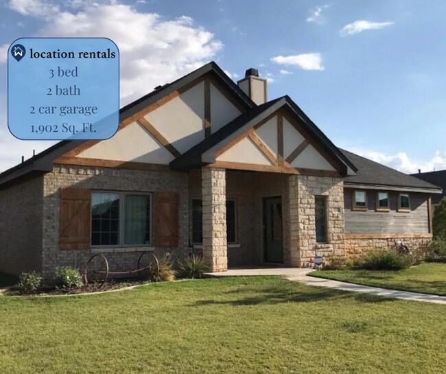 Building Photo - 3/2/2 Home in Kelsey Park – Former Parade of Homes Showcase!