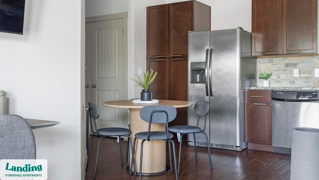 Photo - 10800 Lakeline Blvd Unit 14202