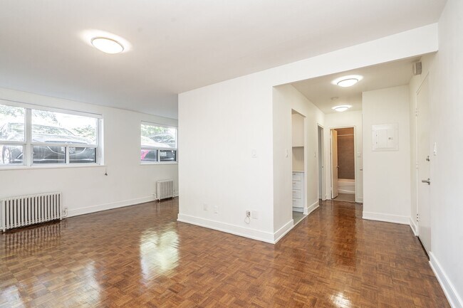 Photo - 12 Bater Ave Unit 111