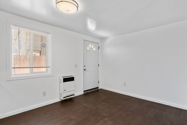 Photo - 501 S Lorena St Unidad 3