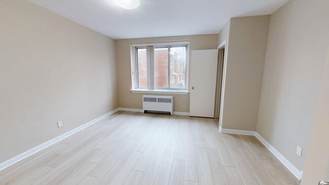 Photo - Arbor Village - 1073 Hollington