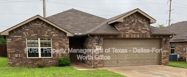 Building Photo - 7320 Mistletoe Trail Rental