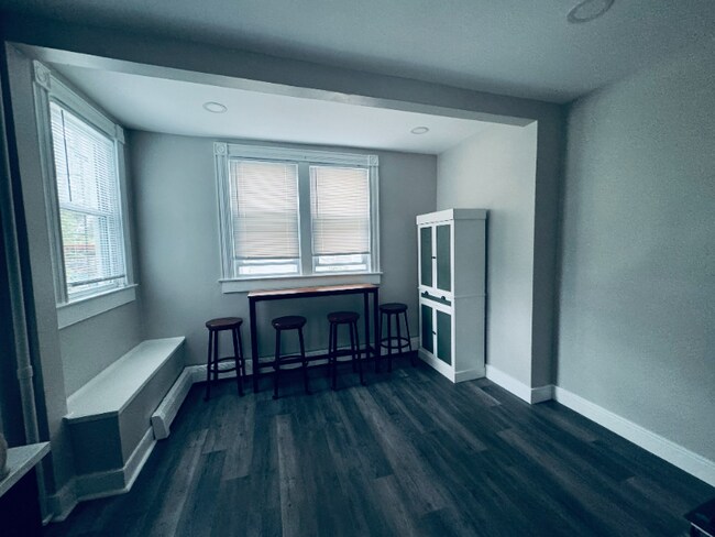 Photo - 65 Early St Unit 1