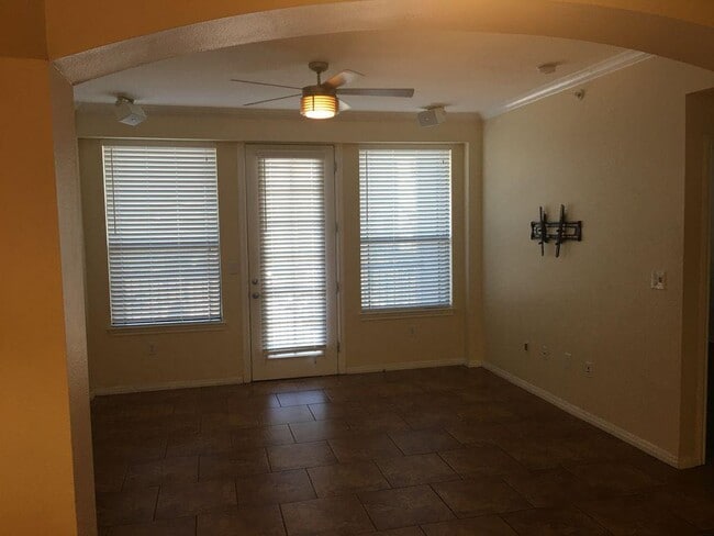 Photo - 2505 San Gabriel St Unit 204