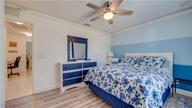 Photo - 3322 NW 5th Terrace