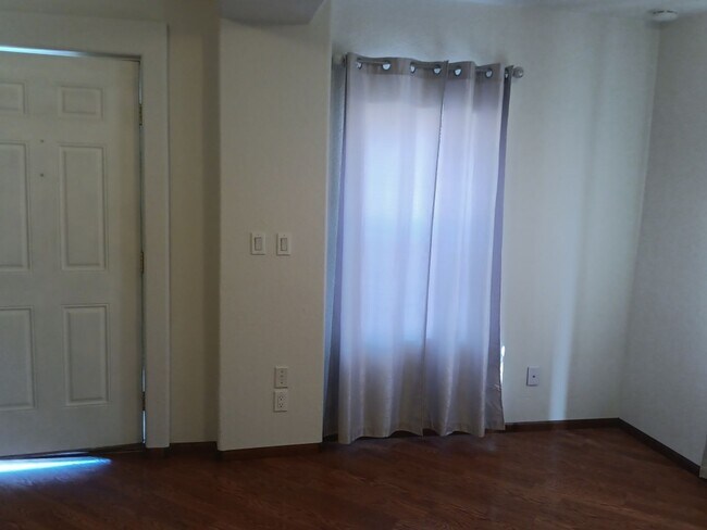 Photo - 2-bedroom, 1-bathroom home located in the vibrant city of Albuquerque