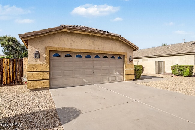 Photo - 3290 E Juanita Ave