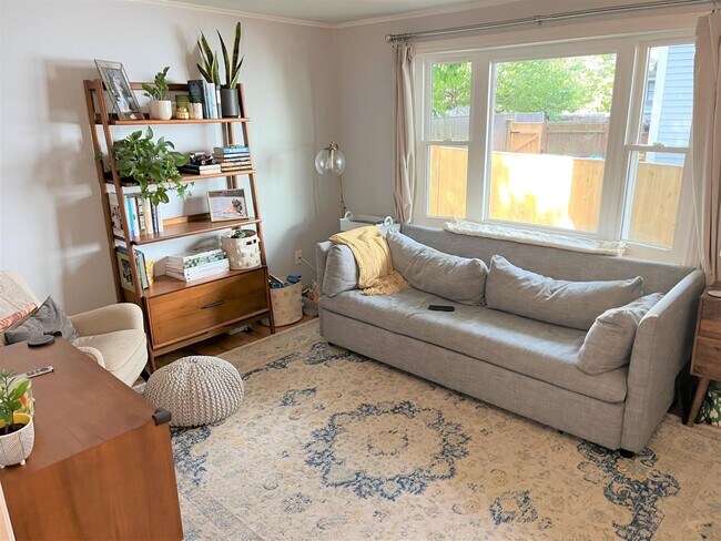 Photo - 34 Skehan St