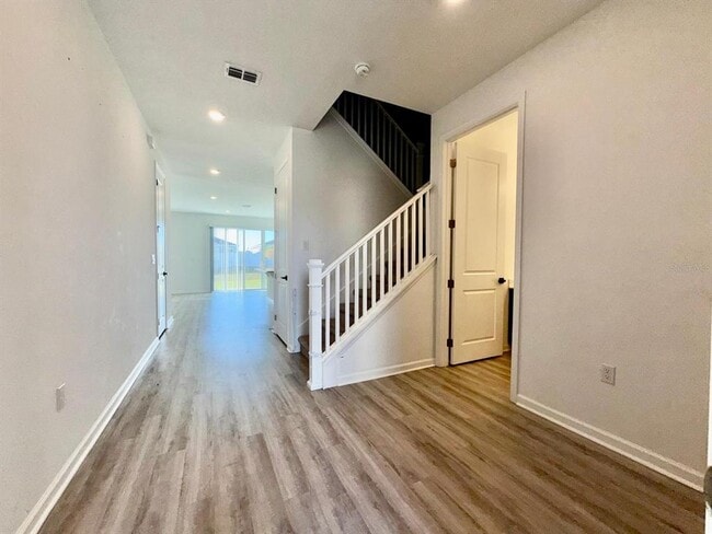 Photo - 1209 Mattie Pointe Blvd