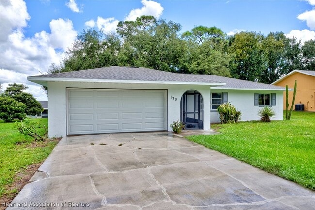 Photo - 640 Placid Lakes Blvd