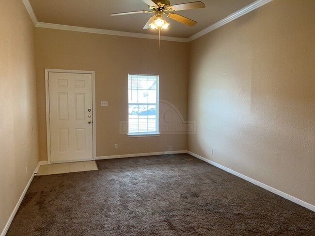 Photo - 1805 Windward Dr Unit 1805 Windward Dr   B