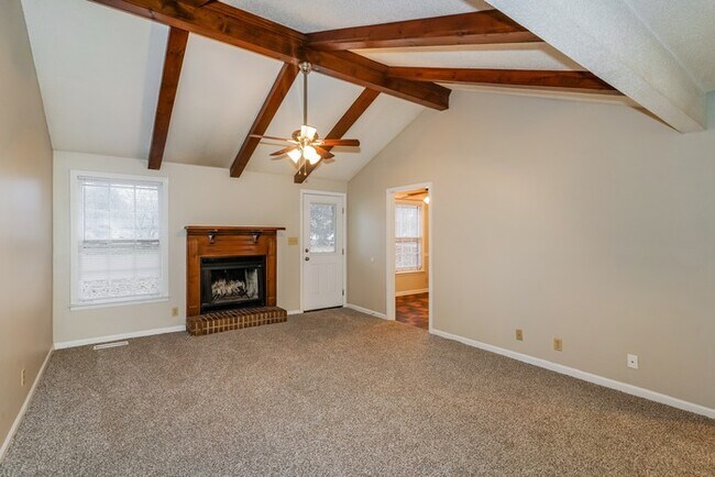 Photo - 670 Tylertown Rd